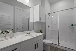 476 Suffield Dr, Buda, TX 78610 - Photo 11