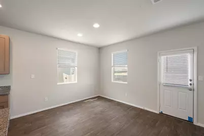 2812 Steels Road, Pflugerville, TX 78660 - Photo 9