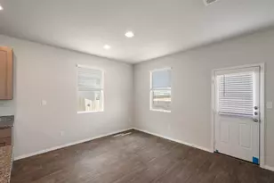 2812 Steels Rd, Pflugerville, TX 78660 - Photo 9