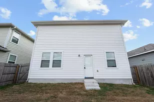 2812 Steels Rd, Pflugerville, TX 78660 - Photo 25
