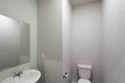 2812 Steels Road, Pflugerville, TX 78660 - Photo 11