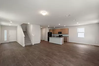 2812 Steels Road, Pflugerville, TX 78660 - Photo 5
