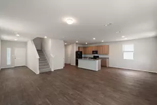 2812 Steels Rd, Pflugerville, TX 78660 - Photo 5