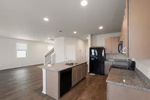 2812 Steels Rd, Pflugerville, TX 78660 - Photo 7