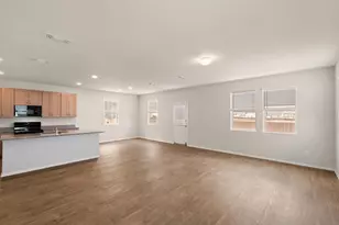 2812 Steels Rd, Pflugerville, TX 78660 - Photo 3