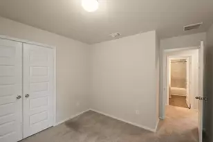 2812 Steels Rd, Pflugerville, TX 78660 - Photo 23