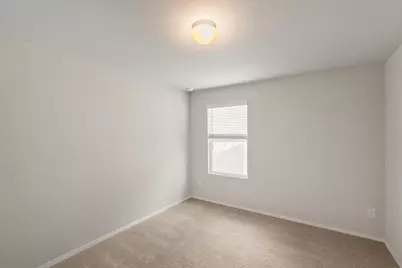 2812 Steels Road, Pflugerville, TX 78660 - Photo 21