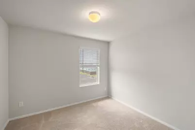 2812 Steels Road, Pflugerville, TX 78660 - Photo 19