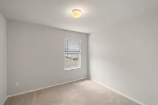 2812 Steels Rd, Pflugerville, TX 78660 - Photo 19