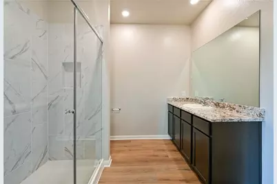 404 Freedom Park Avenue, Liberty Hill, TX 78642 - Photo 21