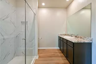 404 Freedom Park Ave, Liberty Hill, TX 78642 - Photo 21