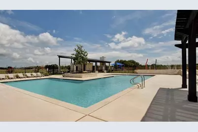 404 Freedom Park Avenue, Liberty Hill, TX 78642 - Photo 31