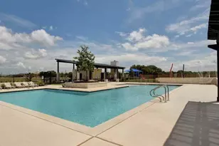 404 Freedom Park Ave, Liberty Hill, TX 78642 - Photo 31