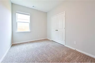 404 Freedom Park Avenue, Liberty Hill, TX 78642 - Photo 17