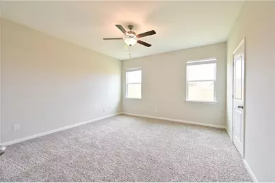 404 Freedom Park Avenue, Liberty Hill, TX 78642 - Photo 19