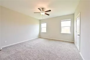 404 Freedom Park Ave, Liberty Hill, TX 78642 - Photo 19