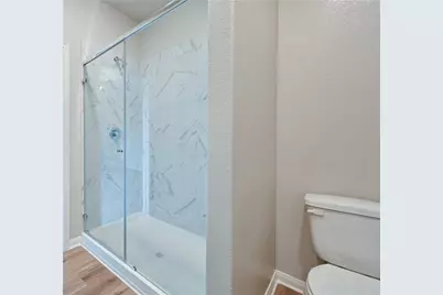 404 Freedom Park Avenue, Liberty Hill, TX 78642 - Photo 23
