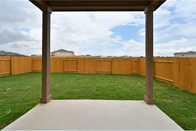 404 Freedom Park Avenue, Liberty Hill, TX 78642 - Photo 25