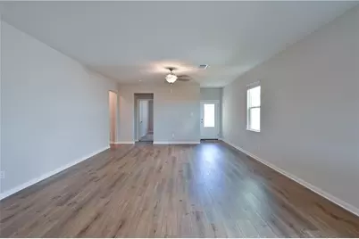 404 Freedom Park Avenue, Liberty Hill, TX 78642 - Photo 15
