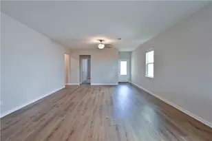 404 Freedom Park Ave, Liberty Hill, TX 78642 - Photo 15