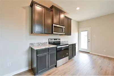 404 Freedom Park Avenue, Liberty Hill, TX 78642 - Photo 11