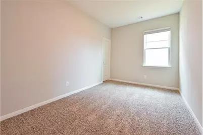 404 Freedom Park Avenue, Liberty Hill, TX 78642 - Photo 13