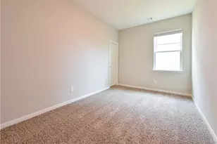 404 Freedom Park Ave, Liberty Hill, TX 78642 - Photo 13