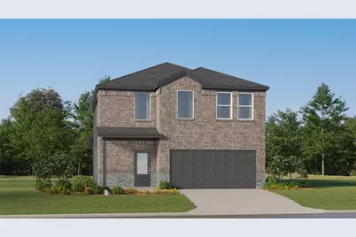 13328 Winton Drive, Elgin, TX 78621 - Photo 3