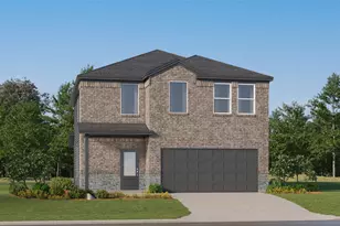 13328 Winton Dr, Elgin, TX 78621 - Photo 3