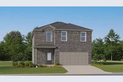 13328 Winton Drive, Elgin, TX 78621 - Photo 1