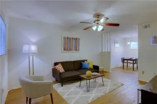 816 W N Loop Blvd, Austin, TX 78756 - Photo 3