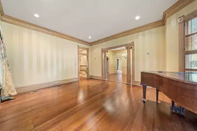 833 Belvin Street, San Marcos, TX 78666 - Photo 31