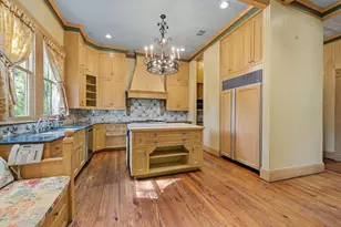 833 Belvin St, San Marcos, TX 78666 - Photo 19