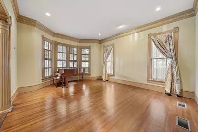 833 Belvin Street, San Marcos, TX 78666 - Photo 33