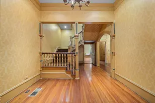 833 Belvin St, San Marcos, TX 78666 - Photo 5