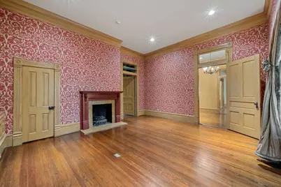 833 Belvin Street, San Marcos, TX 78666 - Photo 7