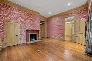 833 Belvin St, San Marcos, TX 78666 - Photo 7