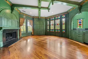 833 Belvin St, San Marcos, TX 78666 - Photo 15