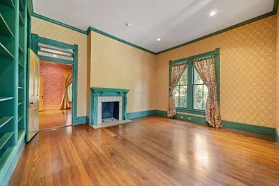 833 Belvin Street, San Marcos, TX 78666 - Photo 13