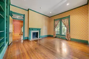 833 Belvin St, San Marcos, TX 78666 - Photo 13