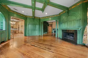 833 Belvin St, San Marcos, TX 78666 - Photo 17