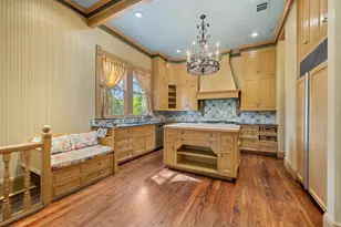 833 Belvin St, San Marcos, TX 78666 - Photo 21