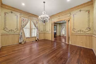 833 Belvin St, San Marcos, TX 78666 - Photo 25