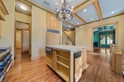 833 Belvin Street, San Marcos, TX 78666 - Photo 23