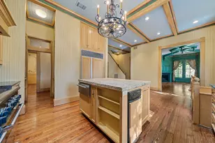 833 Belvin St, San Marcos, TX 78666 - Photo 23