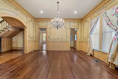 833 Belvin Street, San Marcos, TX 78666 - Photo 29