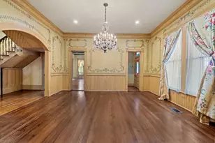 833 Belvin St, San Marcos, TX 78666 - Photo 29