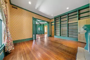 833 Belvin St, San Marcos, TX 78666 - Photo 11