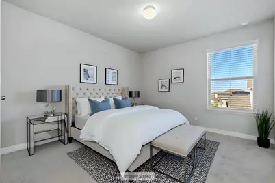 301 Greenway Drive, Georgetown, TX 78628 - Photo 25