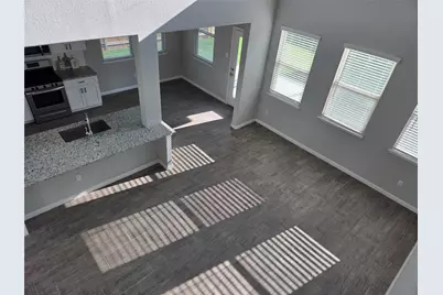 301 Greenway Drive, Georgetown, TX 78628 - Photo 3